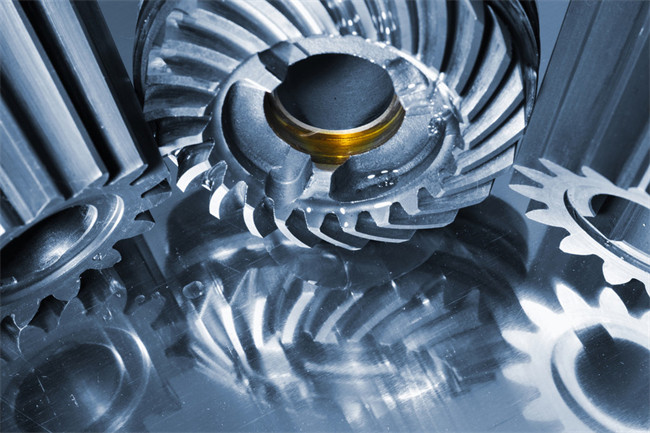 1684823986833833.jpg 齒輪箱油液監測