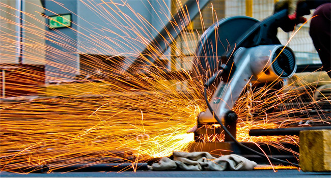 1685091280189765.jpg 油品顆粒監(jiān)測(cè)儀