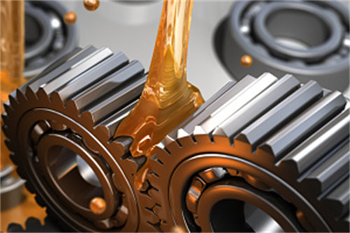 1685673323814669.jpg 油品檢測儀器