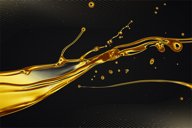 1686036783100210.jpg 測(cè)油品的污染度