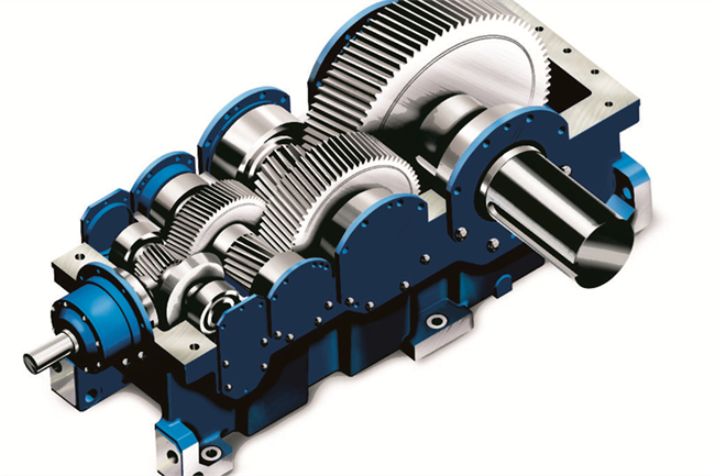 臺(tái)式潤(rùn)滑油分析儀