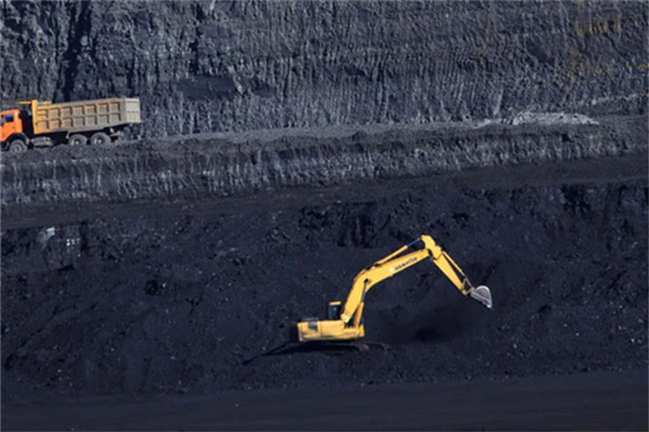 1686304152210385.jpg 故障在線監測系統