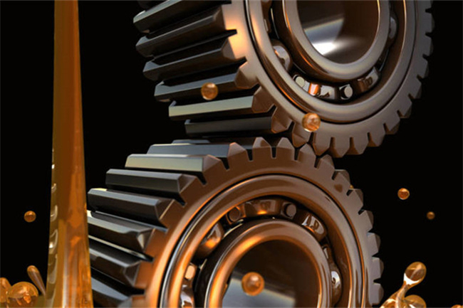 1686558064472077.jpg 油液在線監(jiān)測(cè)品牌