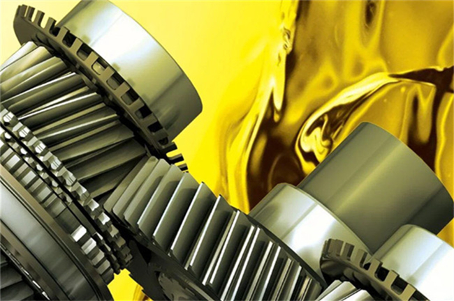 1686636239581232.jpg 油品在線檢測(cè)儀器