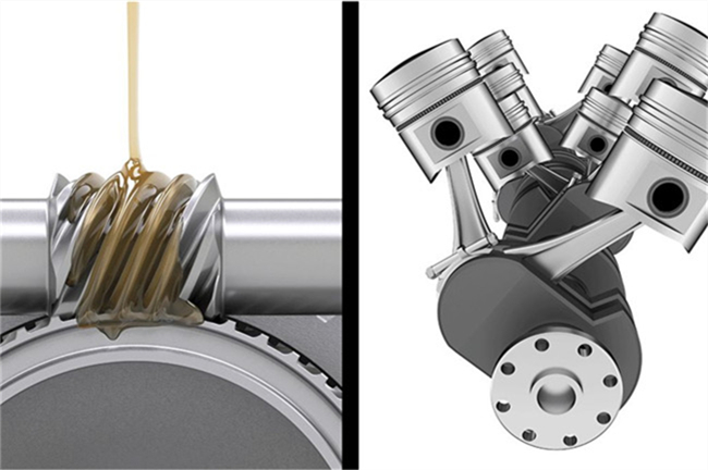 1686709962292939.jpg 油品在線監(jiān)測(cè)系統(tǒng)