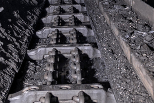 1686721710134294.jpg 煤礦設備潤滑油在線監測系統