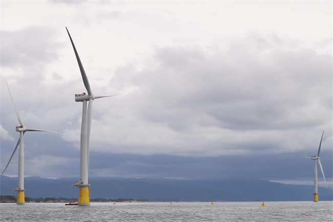 1686820316133231.jpg 油液在線分析系統(tǒng)