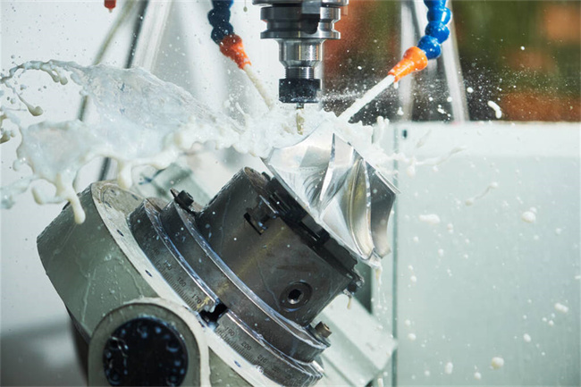 1687251416111911.jpg 潤滑油水分監測系統