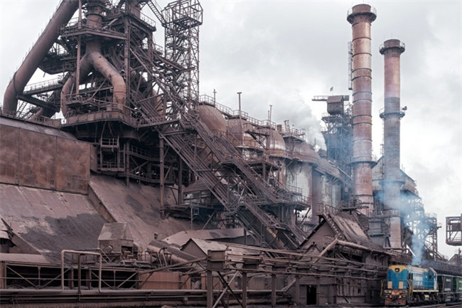 1687331146105807.jpg 鋼廠潤滑油在線檢測系統