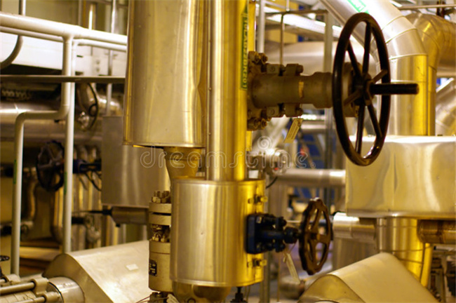 1687767509203072.jpg 油液粘度監測系統