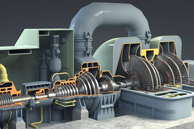 1687944001151084.jpg 渦輪車潤滑油監(jiān)測