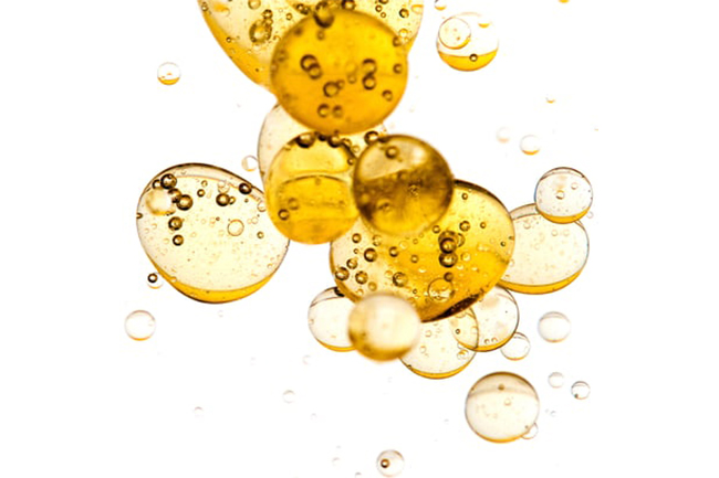 檢測(cè)潤滑油中水分的5種方法