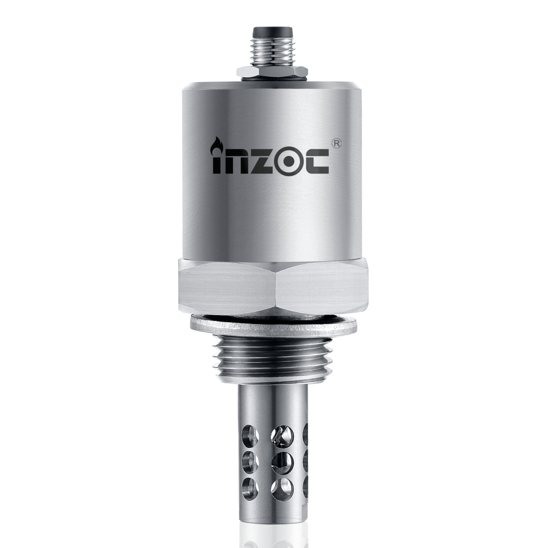 油品水含量監(jiān)測(cè)系統(tǒng)