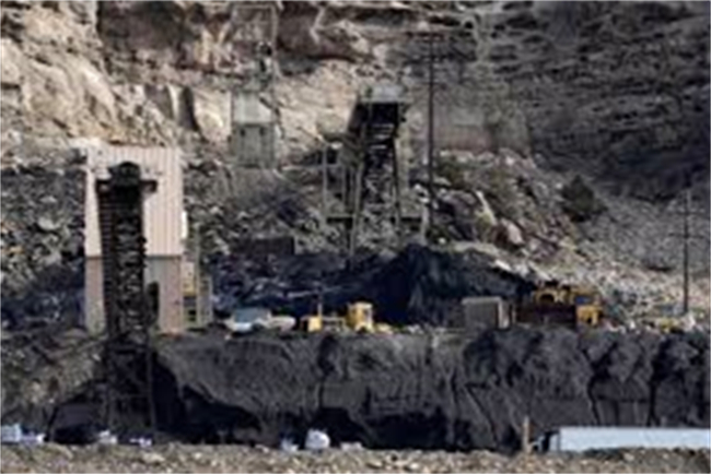 油質(zhì)檢測儀