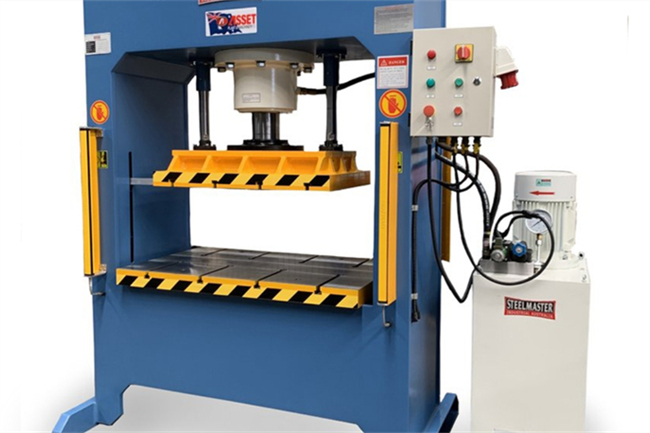 液壓油怎么測粘度大?。ㄒ簤河驼吵矶确謪^與表達方式）