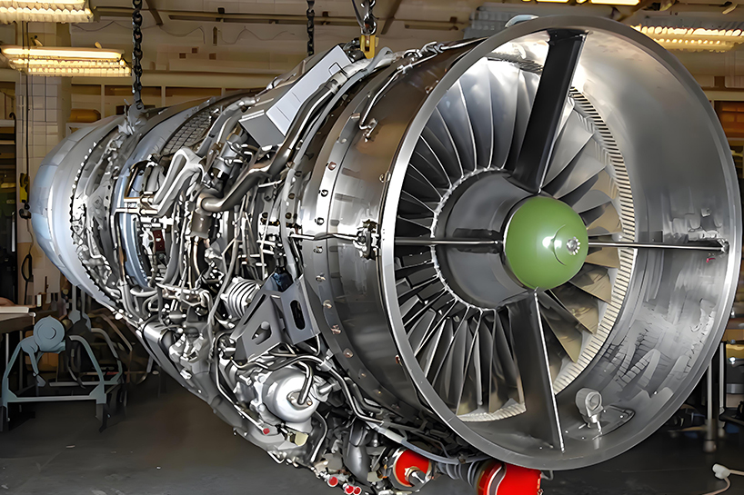 發(fā)動機(jī)燒機(jī)油的原因有哪些?對發(fā)動機(jī)會造成什么影響?