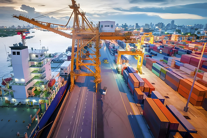 船舶油液監(jiān)測技術(shù)(智能監(jiān)測船舶航海安全)