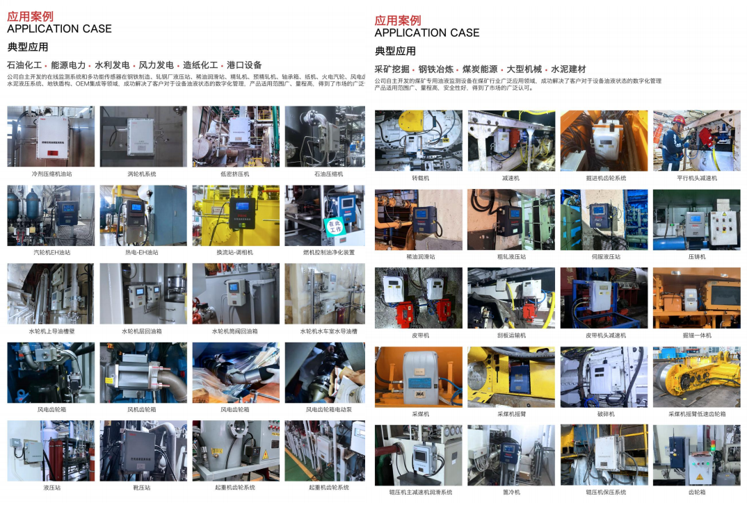 INZOC智火柴合作伙伴招募令:邀您共建工業(yè)設(shè)備健康潤(rùn)滑生態(tài)圈圖7