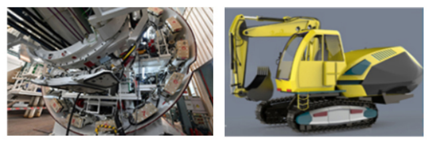 革命性油液監測技術:動態圖像顆粒傳感器IFD-3圖9