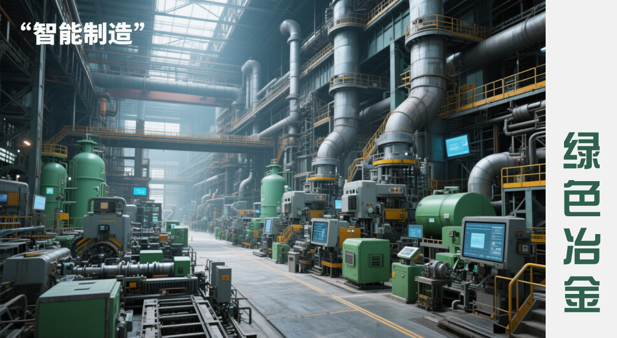 冶鋼 | 高爐液壓站油質(zhì)在線監(jiān)測(cè)與故障診斷部署應(yīng)用,助推鋼廠智能運(yùn)維升級(jí)圖1