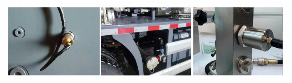 油液含水率傳感器-快速檢測油品水分含量，預(yù)防設(shè)備故障圖4