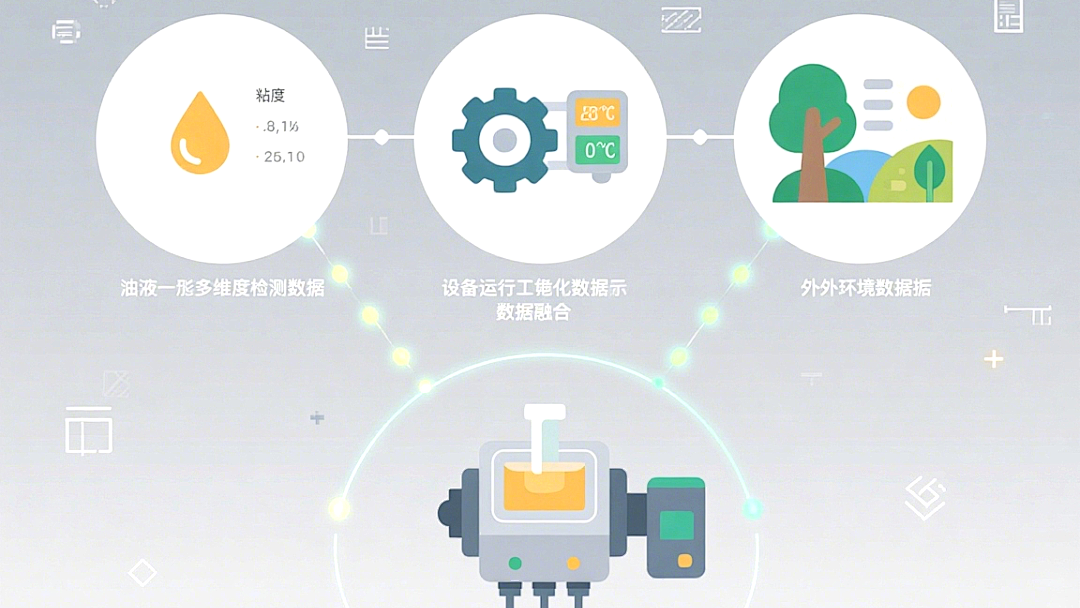 智能在線油液檢測到底 “智能” 在哪?圖5