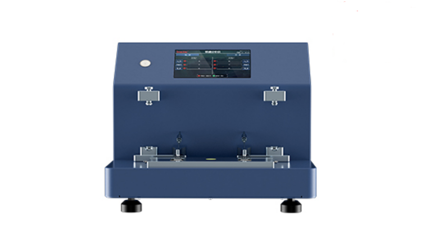 鐵譜分析系統(tǒng)-油液金屬磨損顆粒實(shí)驗(yàn)室級(jí)檢測(cè)方案