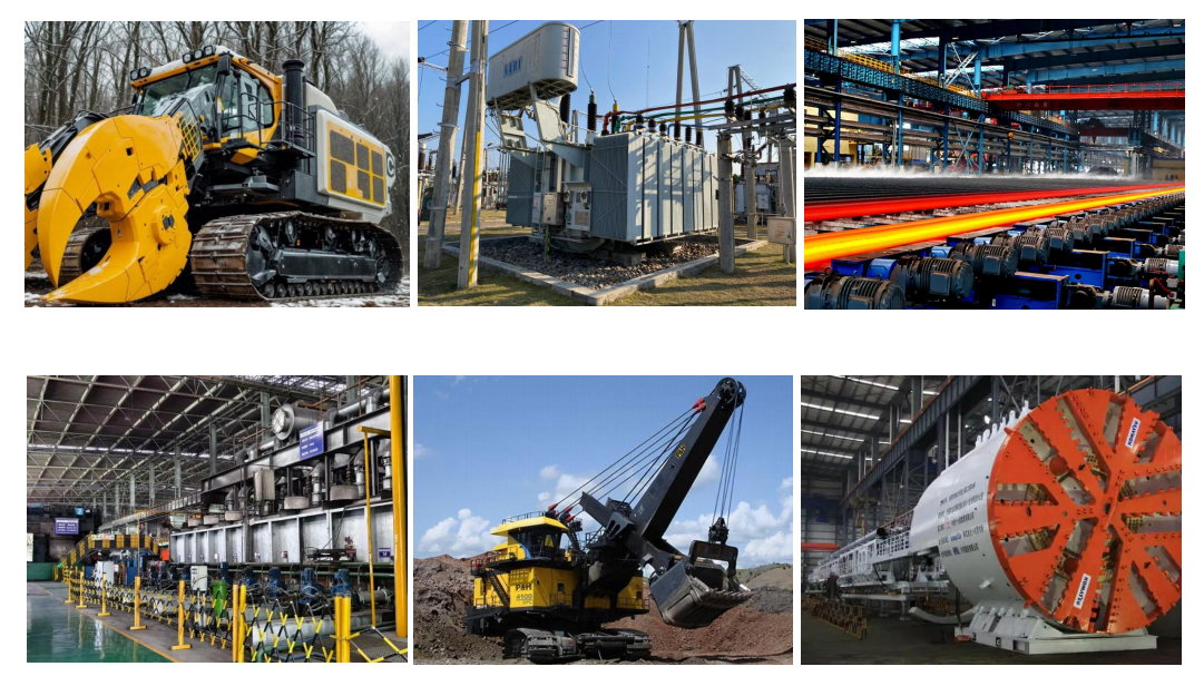 油品質量檢測儀:智火柴IBF便攜式油液檢測儀應用與優勢 圖4