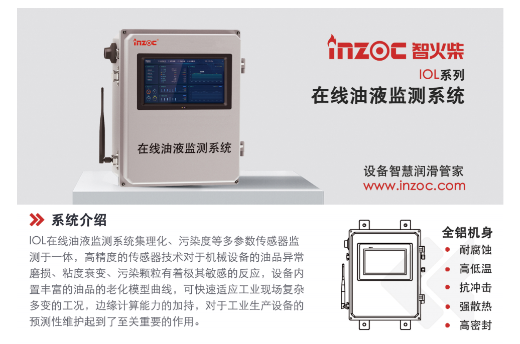 油液檢測的目的和種類有哪些?圖4