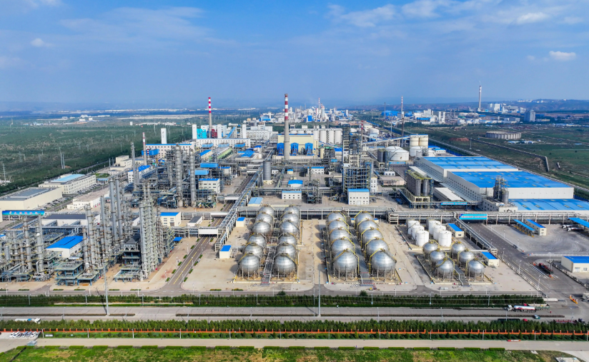 煤炭信息技術產(chǎn)業(yè)穩(wěn)中向好：人工智能加速滲透，數(shù)字化下半場進入“數(shù)據(jù)競爭力時代”