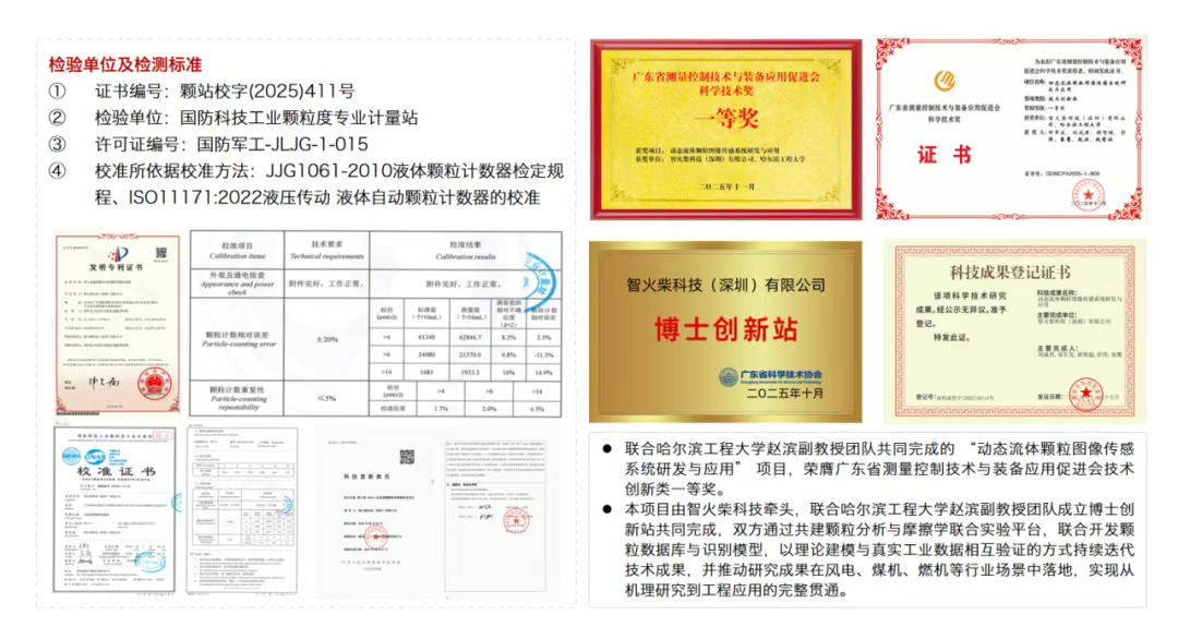 獎(jiǎng)項(xiàng)+1!智火柴在中國(guó)(國(guó)際)傳感器創(chuàng)新創(chuàng)業(yè)大賽斬獲全國(guó)二等獎(jiǎng) 圖5