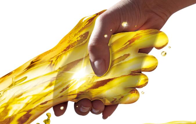 潤滑油(液壓油、齒輪油、透平油)監(jiān)測相關(guān)知識(shí)