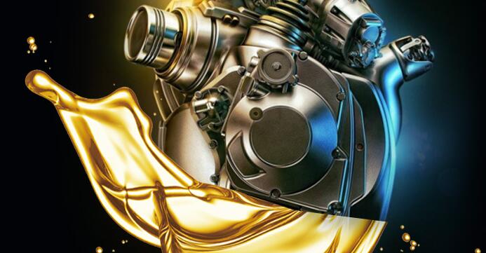 液壓油混入空氣對設(shè)備有什么危害？