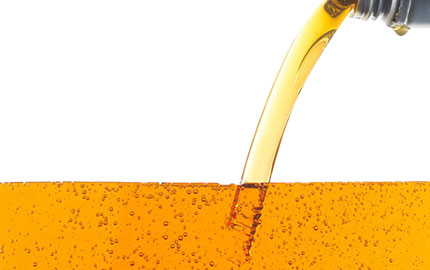 潤滑脂什么時(shí)候補(bǔ)注和更換？油液監(jiān)測(cè)來解答