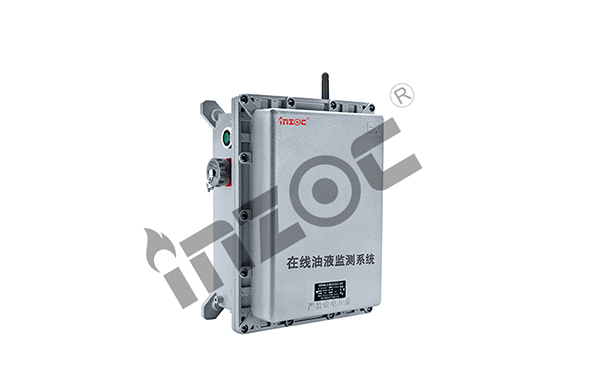 潤滑油油液在線監(jiān)測(cè)的重要性