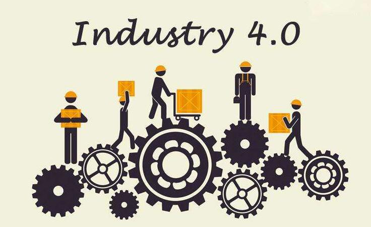 油液在線監(jiān)測,智能物聯網產業(yè)下的機遇和挑戰(zhàn)