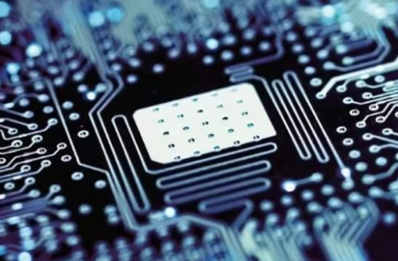 你對傳感器的起源和重要性了解多少？