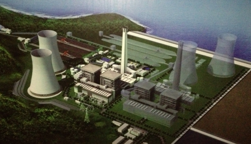 電站設(shè)備油液在線監(jiān)測公司分享不一樣電站運(yùn)維