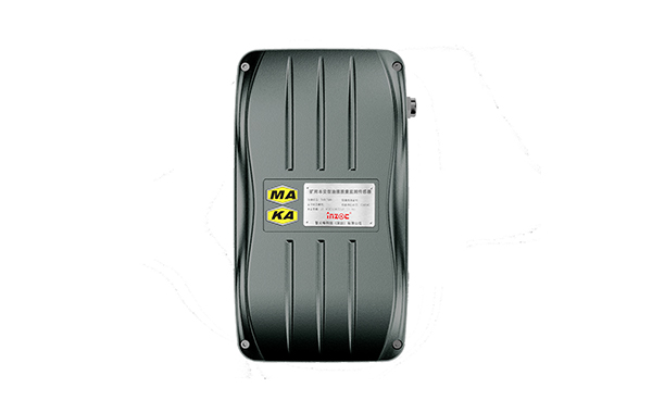 GYD12(A) 礦用本安型油液監測傳感