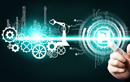 液壓油經(jīng)歷了什么情況會(huì)受到污染？