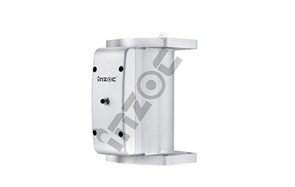 風(fēng)電設(shè)備液壓油水分含量高的危害與防范？油液監(jiān)測(cè)的重要性