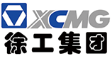 XCMG 徐工集團(tuán)