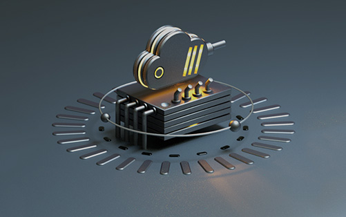 油液在線監(jiān)測系統廠家：機械設備何時應進行潤